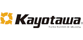 Kayotawa