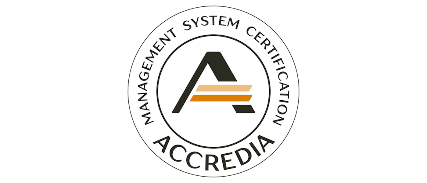 ACCREDIA