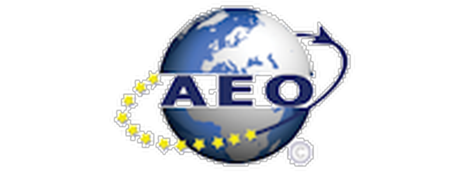 AEO