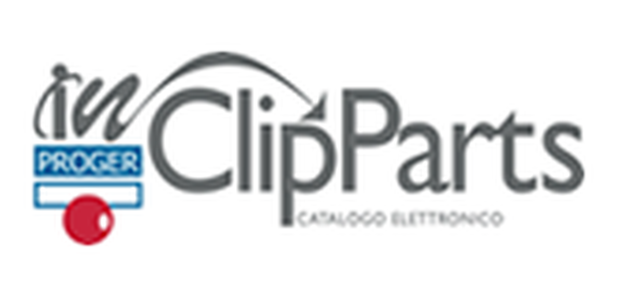 CLIPPARTS