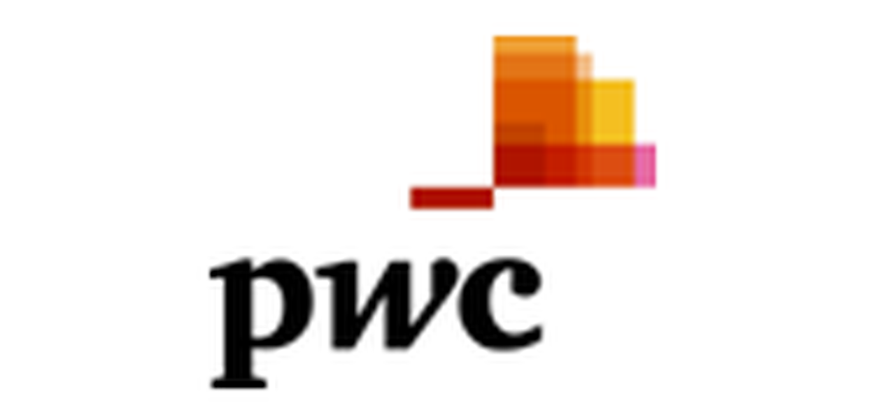 PWC