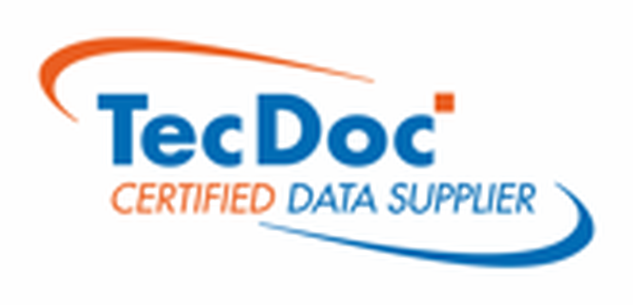 TECDOC