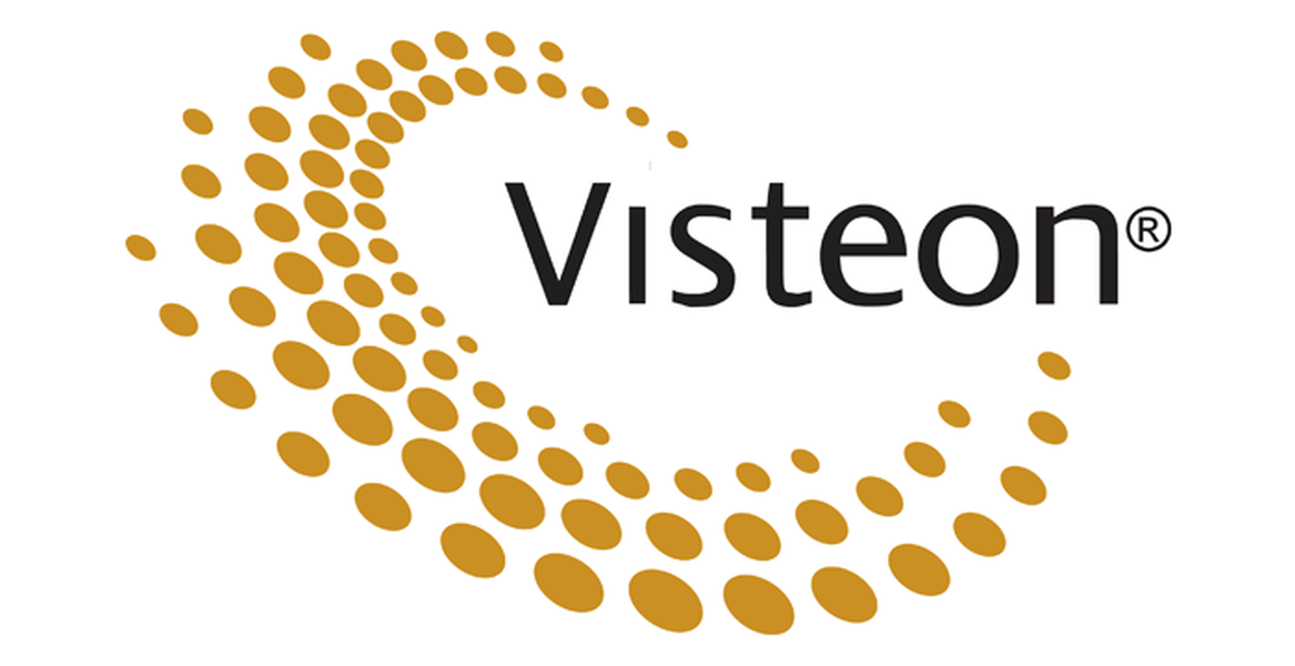 VISTEON